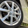 daihatsu tanto 2015 quick_quick_LA600S_LA600S-0322182 image 13