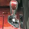 toyota crown-majesta 2017 CFJ1740791 image 17