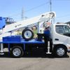 hino dutro 2018 CFJ1729447 image 5