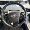 toyota prius 2019 -TOYOTA--Prius DAA-ZVW51--ZVW51-6098335---TOYOTA--Prius DAA-ZVW51--ZVW51-6098335- image 19