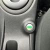 nissan note 2014 quick_quick_DBA-E12_E12-301453 image 15