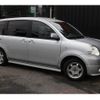 toyota sienta 2004 quick_quick_NCP81G_NCP81-0045773 image 9