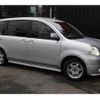 toyota sienta 2008 quick_quick_NCP81G_NCP81-0045773 image 9