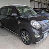 daihatsu cast 2017 -DAIHATSU--Cast DBA-LA250S--LA250S-0107129---DAIHATSU--Cast DBA-LA250S--LA250S-0107129- image 17