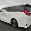 toyota alphard 2021 quick_quick_3BA-AGH30W_AGH30-9041962 image 2