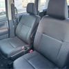 toyota roomy 2019 -TOYOTA--Roomy DBA-M900A--M900A-0396928---TOYOTA--Roomy DBA-M900A--M900A-0396928- image 5