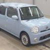daihatsu mira-cocoa 2010 CFJ1814790 image 6