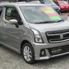 suzuki wagon-r 2017 -SUZUKI--Wagon R MH55S--MH55S-708816---SUZUKI--Wagon R MH55S--MH55S-708816- image 9