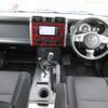 toyota fj-cruiser 2011 -TOYOTA--FJ Curiser CBA-GSJ15W--GSJ15-0110093---TOYOTA--FJ Curiser CBA-GSJ15W--GSJ15-0110093- image 14