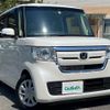 honda n-box 2018 -HONDA--N BOX DBA-JF3--JF3-1094857---HONDA--N BOX DBA-JF3--JF3-1094857- image 1