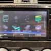 subaru wrx-s4 2014 CFJ1682848 image 5