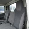isuzu elf-truck 2018 CFJ1639314 image 19