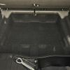bmw x5 2018 CFJ1690679 image 19