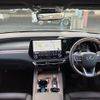 lexus rx 2023 quick_quick_6AA-AALH10_AALH10-1000011 image 3