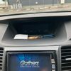 honda accord-wagon 2012 CFJ1720947 image 22