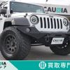 chrysler jeep-wrangler 2014 -CHRYSLER--Jeep Wrangler ABA-JK36L--1C4HJWKG2EL153739---CHRYSLER--Jeep Wrangler ABA-JK36L--1C4HJWKG2EL153739- image 1