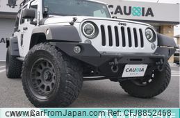 chrysler jeep-wrangler 2014 -CHRYSLER--Jeep Wrangler ABA-JK36L--1C4HJWKG2EL153739---CHRYSLER--Jeep Wrangler ABA-JK36L--1C4HJWKG2EL153739-
