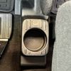 honda n-van 2019 -HONDA--N VAN HBD-JJ1--JJ1-4004062---HONDA--N VAN HBD-JJ1--JJ1-4004062- image 24