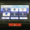 honda n-box 2016 -HONDA--N BOX DBA-JF1--JF1-1649821---HONDA--N BOX DBA-JF1--JF1-1649821- image 23
