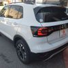 volkswagen t-cross 2020 CFJ1531538 image 4