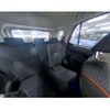 daihatsu rocky 2020 quick_quick_5BA-A210S_0008365 image 6