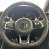 volkswagen golf 2016 -VOLKSWAGEN--VW Golf ABA-AUCJX--WVWZZZAUZHW040580---VOLKSWAGEN--VW Golf ABA-AUCJX--WVWZZZAUZHW040580- image 12