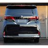 toyota alphard 2024 quick_quick_3BA-AGH40W_AGH40-4012801 image 2