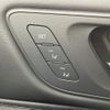 nissan x-trail 2022 -NISSAN--X-Trail 6AA-SNT33--SNT33-000367---NISSAN--X-Trail 6AA-SNT33--SNT33-000367- image 14