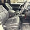 toyota land-cruiser-prado 2014 AF-TRJ150-0047977 image 17