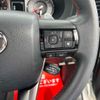 toyota hilux 2023 CFJ1550547 image 27