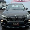 bmw x1 2019 quick_quick_HT20_WBAHT9202051L23395 image 17