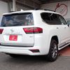 toyota land-cruiser 2023 24350903 image 6