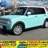 suzuki alto-lapin 2019 CFJ1491063 image 21