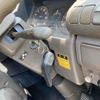 isuzu elf-truck 1996 GOO_NET_EXCHANGE_0206462A30250712W001 image 71