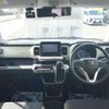 suzuki xbee 2018 CFJ1558484 image 3