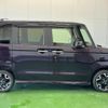 honda n-box 2019 -HONDA--N BOX JF4--2018123---HONDA--N BOX JF4--2018123- image 27