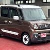 suzuki spacia 2022 -SUZUKI--Spacia Gear 5AA-MK53S--MK53S-799522---SUZUKI--Spacia Gear 5AA-MK53S--MK53S-799522- image 7
