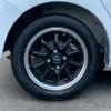 daihatsu wake 2022 -DAIHATSU--WAKE LA700S--0183446---DAIHATSU--WAKE LA700S--0183446- image 16
