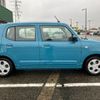 suzuki alto 2023 -SUZUKI 【新潟 581ﾖ6913】--Alto HA37S--142308---SUZUKI 【新潟 581ﾖ6913】--Alto HA37S--142308- image 27