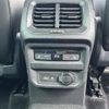 volkswagen tiguan 2021 -VOLKSWAGEN--VW Tiguan 3BA-5NDPC--WVGZZZ5NZMW052984---VOLKSWAGEN--VW Tiguan 3BA-5NDPC--WVGZZZ5NZMW052984- image 24