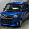 suzuki solio 2021 CFJ1759940 image 1