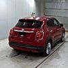 fiat 500x 2017 -FIAT--Fiat 500X 33414-ZFA3340000P559497---FIAT--Fiat 500X 33414-ZFA3340000P559497- image 6