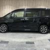 toyota voxy 2018 -TOYOTA--Voxy DBA-ZRR80W--ZRR80-0399166---TOYOTA--Voxy DBA-ZRR80W--ZRR80-0399166- image 23