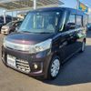 suzuki spacia 2013 -SUZUKI 【名変中 】--Spacia MK32S--509620---SUZUKI 【名変中 】--Spacia MK32S--509620- image 1