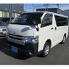 toyota hiace-van 2019 -TOYOTA--Hiace Van CBF-TRH200V--TRH200-0309136---TOYOTA--Hiace Van CBF-TRH200V--TRH200-0309136- image 14