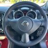 nissan juke 2016 -NISSAN--Juke DBA-YF15--YF15-506583---NISSAN--Juke DBA-YF15--YF15-506583- image 3