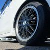 suzuki spacia 2018 CFJ1690564 image 18