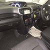 suzuki solio 2017 CFJ1704344 image 5