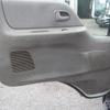 mazda titan-dash 2002 CFJ1386795 image 24