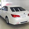 toyota crown 2013 -TOYOTA 【山口 301ね4288】--Crown AWS210-6024588---TOYOTA 【山口 301ね4288】--Crown AWS210-6024588- image 2